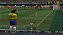 Jogo World Soccer Winning Eleven 7 International - PS2 - Imagem 2
