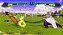 Jogo Dragon Ball Z: Infinite World - PS2 - Imagem 4