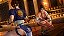 Jogo Dead or Alive 5 Ultimate - PS3 - Imagem 2