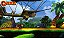 Jogo Donkey Kong Country Returns 3D - 3DS (Nintendo Selects) - Imagem 2