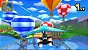 Jogo Mario Kart 7 - 3DS - Imagem 4