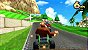 Jogo Mario Kart 7 - 3DS - Imagem 3