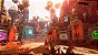 Jogo Ratchet & Clank - PS4 - Imagem 3