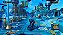 Jogo Ratchet & Clank - PS4 - Imagem 4