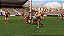 Jogo Rugby 15 - PS4 - Imagem 2