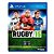 Jogo Rugby 15 - PS4 - Imagem 1