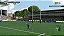 Jogo Rugby 15 - PS4 - Imagem 4