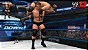 Jogo WWE 12 - Xbox 360 - Imagem 3