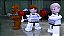 Jogo LEGO Star Wars: The Complete Saga - PS3 - Imagem 4