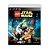 Jogo LEGO Star Wars: The Complete Saga - PS3 - Imagem 1
