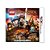 Jogo LEGO The Lord of the Rings - 3DS - Imagem 1