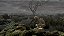 Jogo LEGO The Lord of the Rings - 3DS - Imagem 3