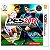 Jogo Pro Evolution Soccer 2013 (PES 13) - 3DS - Imagem 1