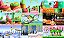 Jogo Yoshi's New Island - 3DS - Imagem 2