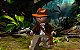 Jogo LEGO Indiana Jones: The Original Adventures - DS - Imagem 2