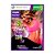 Jogo Zumba Fitness Core - Xbox 360 - Imagem 1