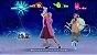 Jogo Just Dance Disney Party - Xbox 360 - Imagem 4