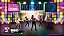 Jogo Let's Dance - Xbox 360 - Imagem 2