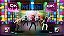 Jogo Let's Dance - Xbox 360 - Imagem 4