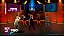 Jogo Let's Dance - Xbox 360 - Imagem 3