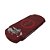 Console PSP PlayStation Portátil 2001 (Edição God of War) - PSP - Imagem 2