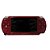 Console PSP PlayStation Portátil 2001 (Edição God of War) - PSP - Imagem 1