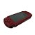 Console PSP PlayStation Portátil 2001 (Edição God of War) - PSP - Imagem 3