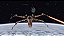 Jogo Star Wars Battlefront: Elite Squadron - PSP - Imagem 2