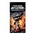 Jogo Star Wars Battlefront: Elite Squadron - PSP - Imagem 1