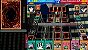 Jogo Yu-Gi-Oh! GX: Tag Force 2 - PSP - Imagem 3
