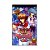Jogo Yu-Gi-Oh! GX: Tag Force 2 - PSP - Imagem 1