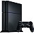 Console PlayStation 4 500GB - Sony - Imagem 1