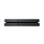 Console PlayStation 4 500GB - Sony - Imagem 4