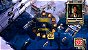 Jogo Command & Conquer: Red Alert 3 - PS3 - Imagem 3