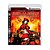 Jogo Command & Conquer: Red Alert 3 - PS3 - Imagem 1