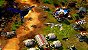Jogo Command & Conquer: Red Alert 3 - PS3 - Imagem 2