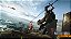 Jogo Battlefield Hardline - Xbox 360 - Imagem 2