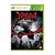 Jogo Yaiba: Ninja Gaiden Z - Xbox 360 - Imagem 1