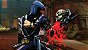 Jogo Yaiba: Ninja Gaiden Z - Xbox 360 - Imagem 4
