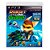 Jogo Ratchet & Clank: Full Frontal Assault - PS3 - Imagem 1