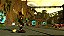 Jogo Ratchet & Clank: Full Frontal Assault - PS3 - Imagem 2