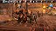 Jogo Natural Doctrine - PS4 - Imagem 3