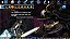 Jogo Natural Doctrine - PS4 - Imagem 4