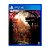Jogo Natural Doctrine - PS4 - Imagem 1
