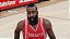 Jogo NBA 2K15 - PS3 - Imagem 4