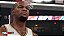 Jogo NBA 2K15 - PS3 - Imagem 3