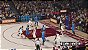Jogo NBA 2K15 - PS3 - Imagem 2