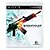 Jogo Bodycount - PS3 - Imagem 1