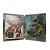 Jogo Uncharted 3: Drake's Deception - PS3 (SteelCase) - Imagem 2