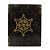 Jogo Uncharted 3: Drake's Deception - PS3 (SteelCase) - Imagem 3